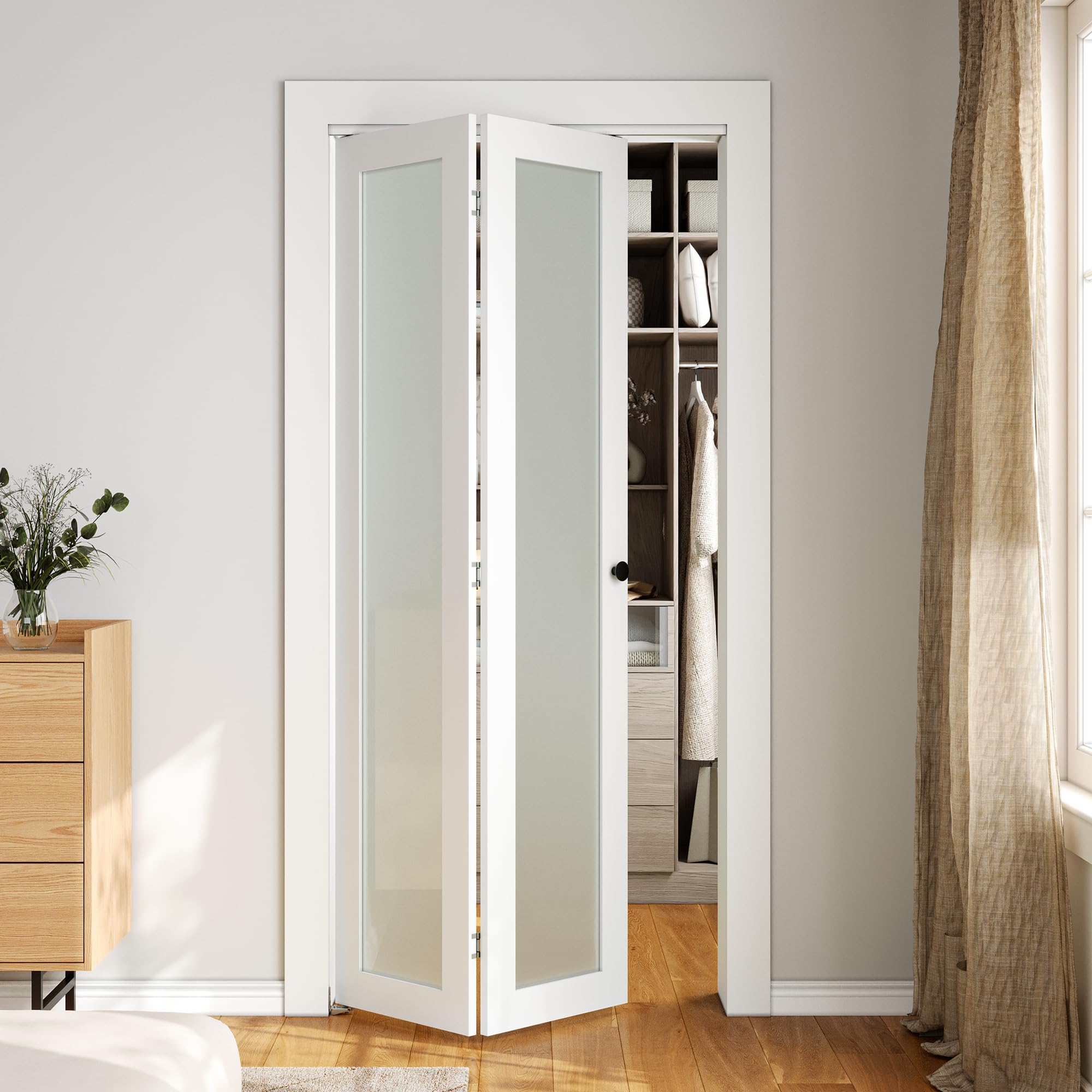 SMARTSTANDARD 30