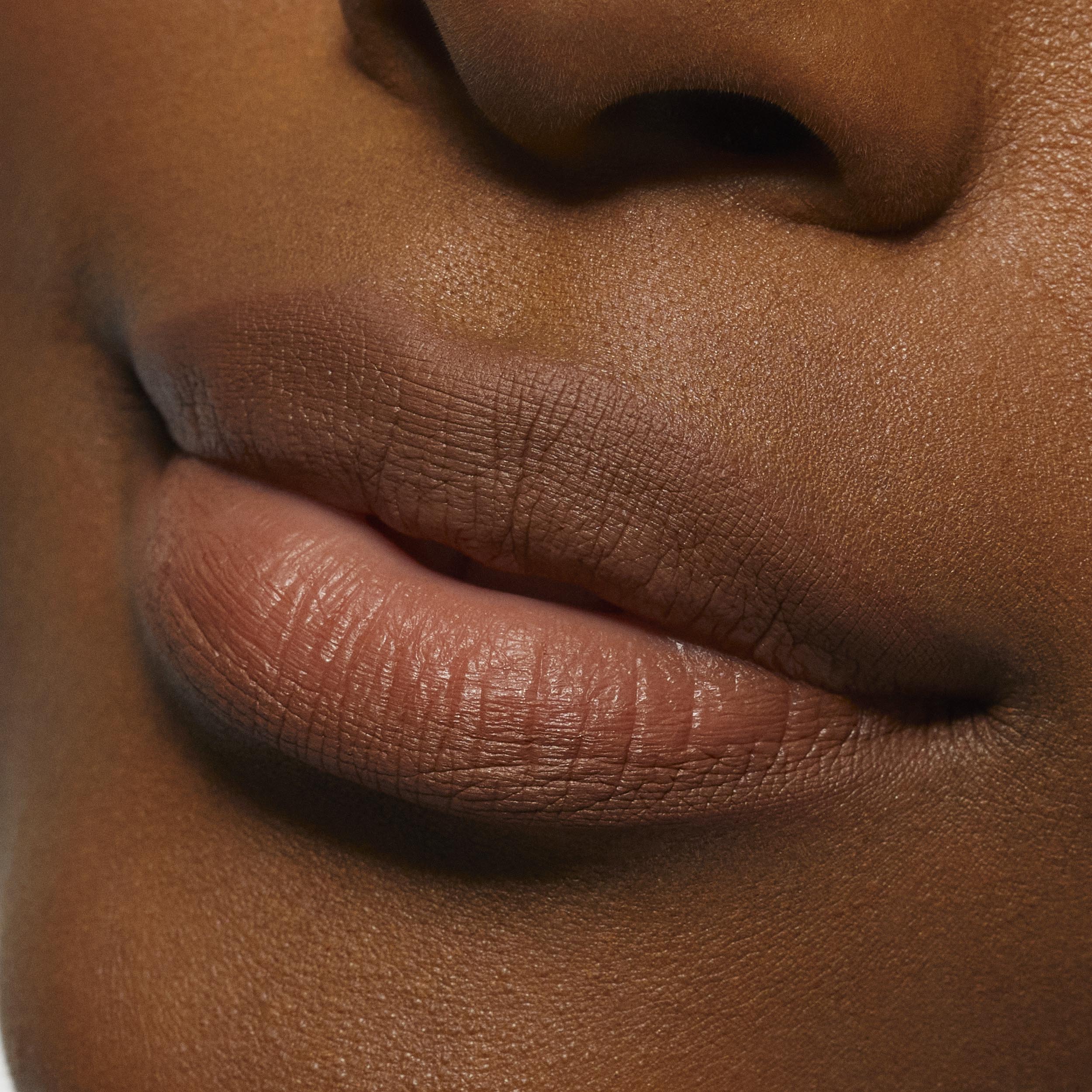 Precision Pout Lip Liner - Waterproof & Long-Lasting Lip Pencil for Perfect Lip Contour | Ideal for Everyday Wear, Special Occasions & Makeup Looks