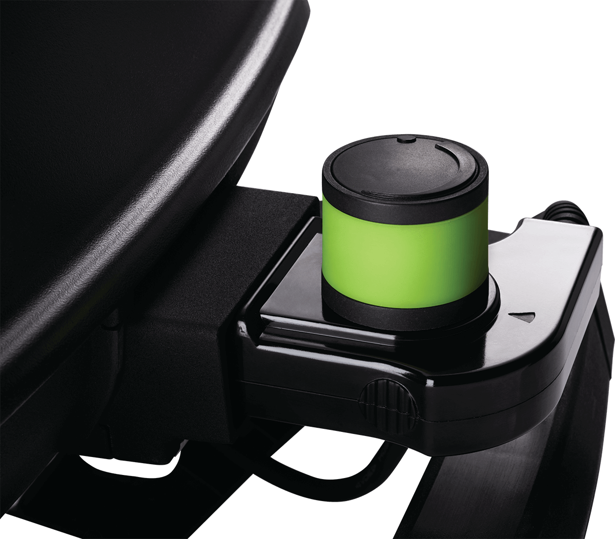 Napoleon TravelQ PRO 285E Portable Electric Grill - Black | Compact Outdoor BBQ Grill for Camping, Tailgating & Patio Cooking