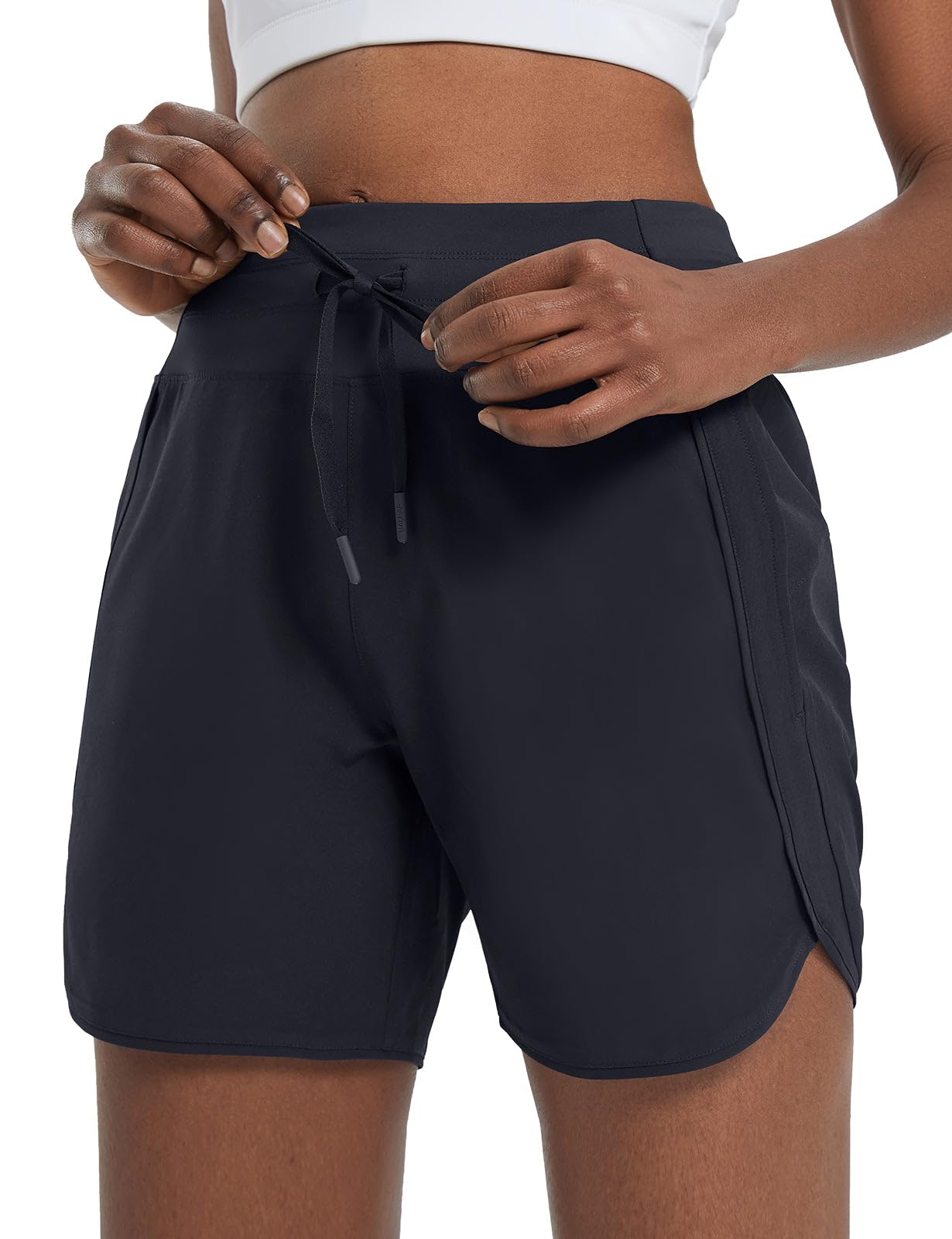 Baleaf Women's 5