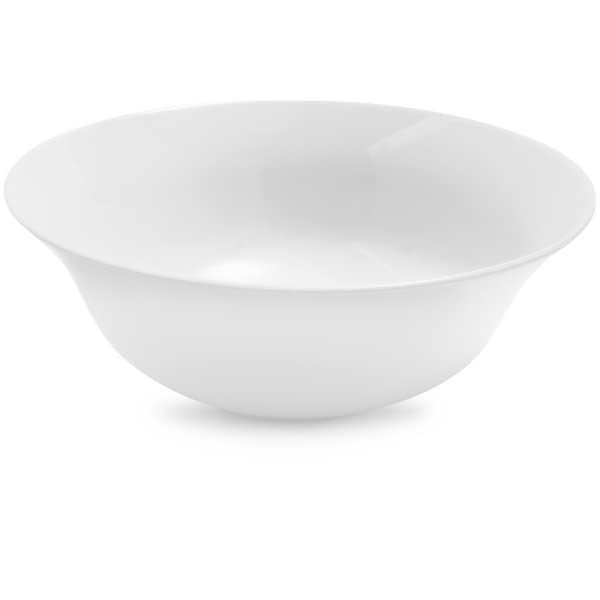 Sur La Table Bistro Collection 10½