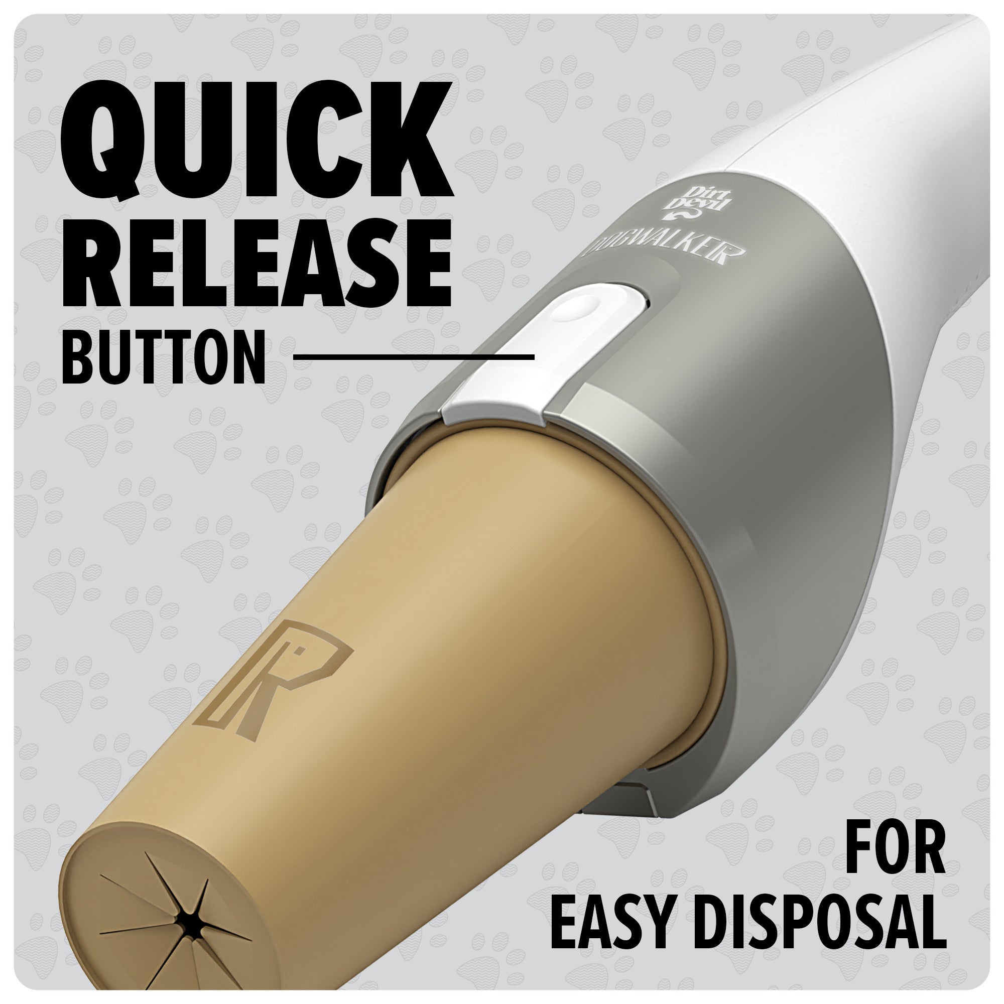60 Pack Disposable Paper Cups - Eco-Friendly & Leak-Proof for Parties, Picnics, and Office Use