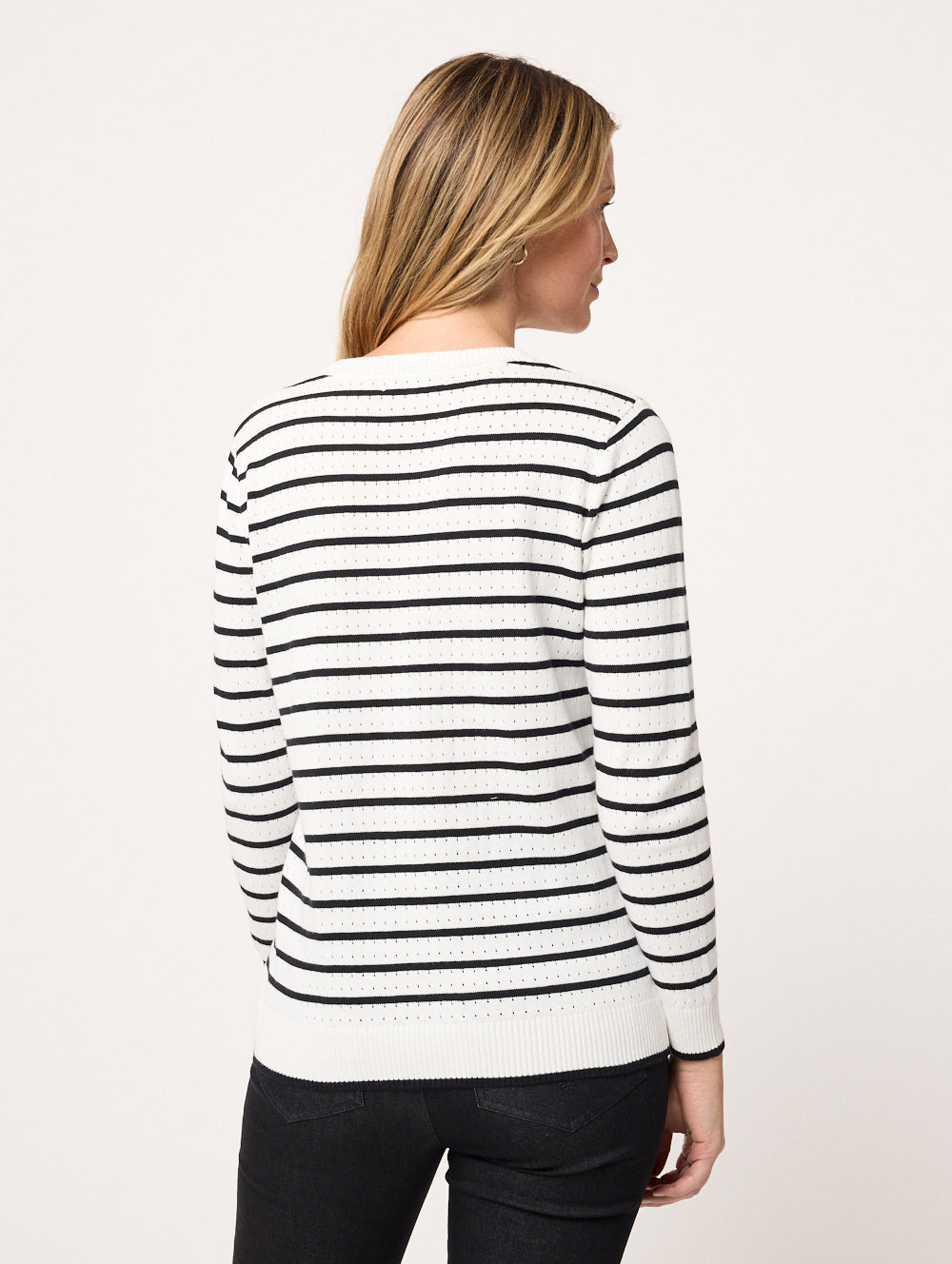 Laurenza Knitwear - Premium Women's Sweaters & Cardigans for Fall & Winter | Cozy Office & Casual Outfits