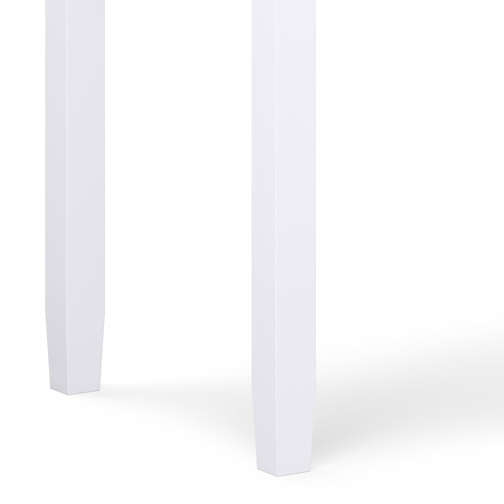SIMPLIHOME 48