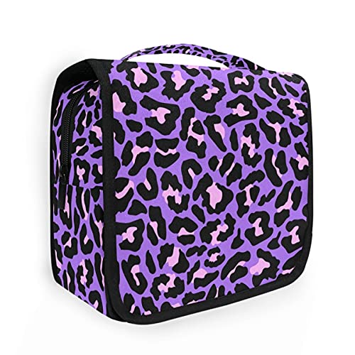Leopard 09