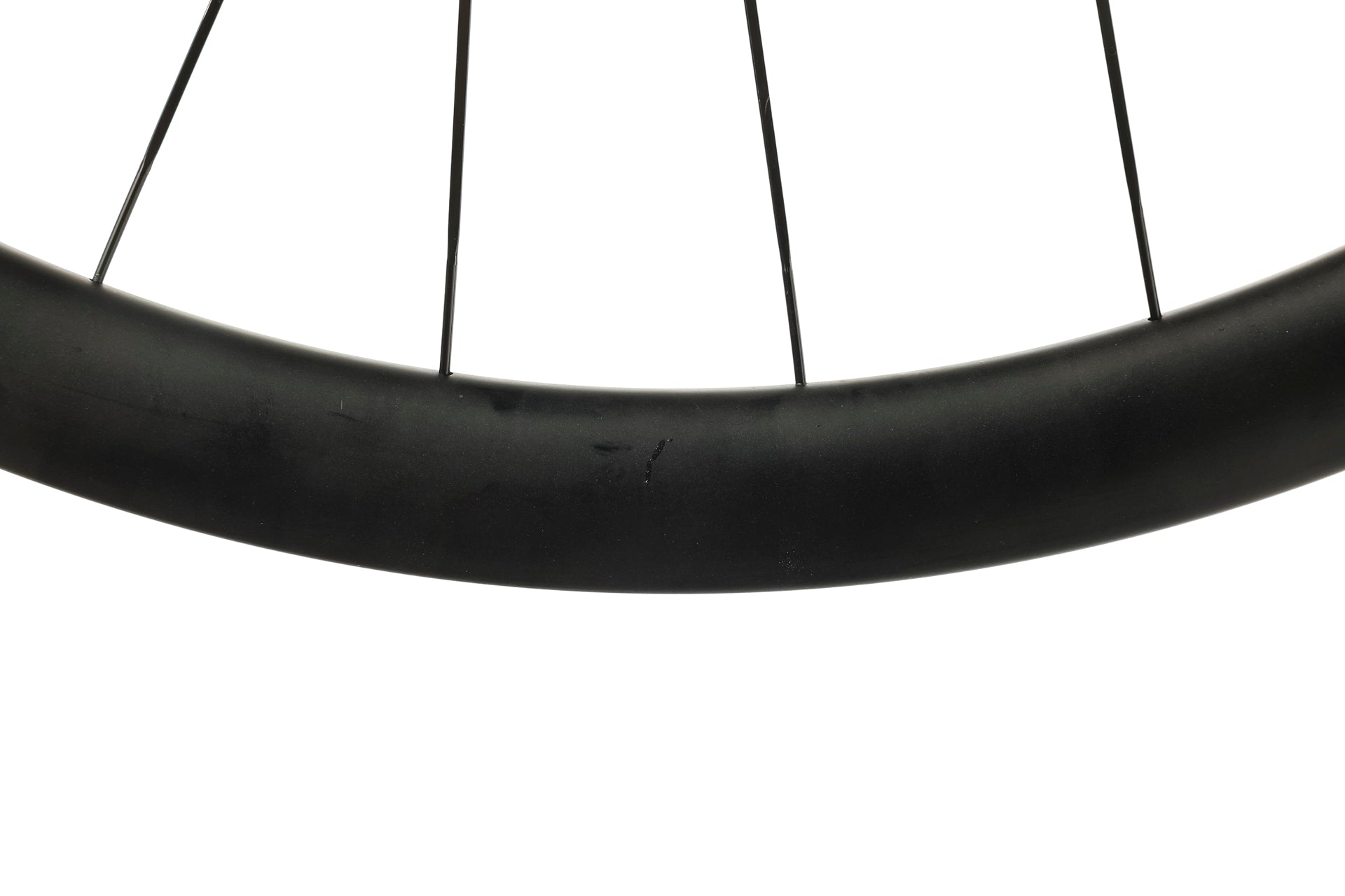 BMC CRD 351 Disc Carbon Tubeless 700c Wheelset - Lightweight Road Bike Wheels for Racing & Performance Cycling - Perfect for Road Racing, Triathlons & Endurance Rides