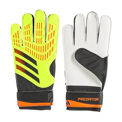 Solar Yellow/Black/Solar Red