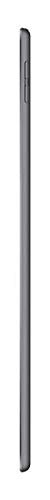 Refurbished Apple iPad Air 10.5-inch (2019 Model) - 64GB Wi-Fi Tablet in Space Gray | Perfect for Work, Study & Entertainment