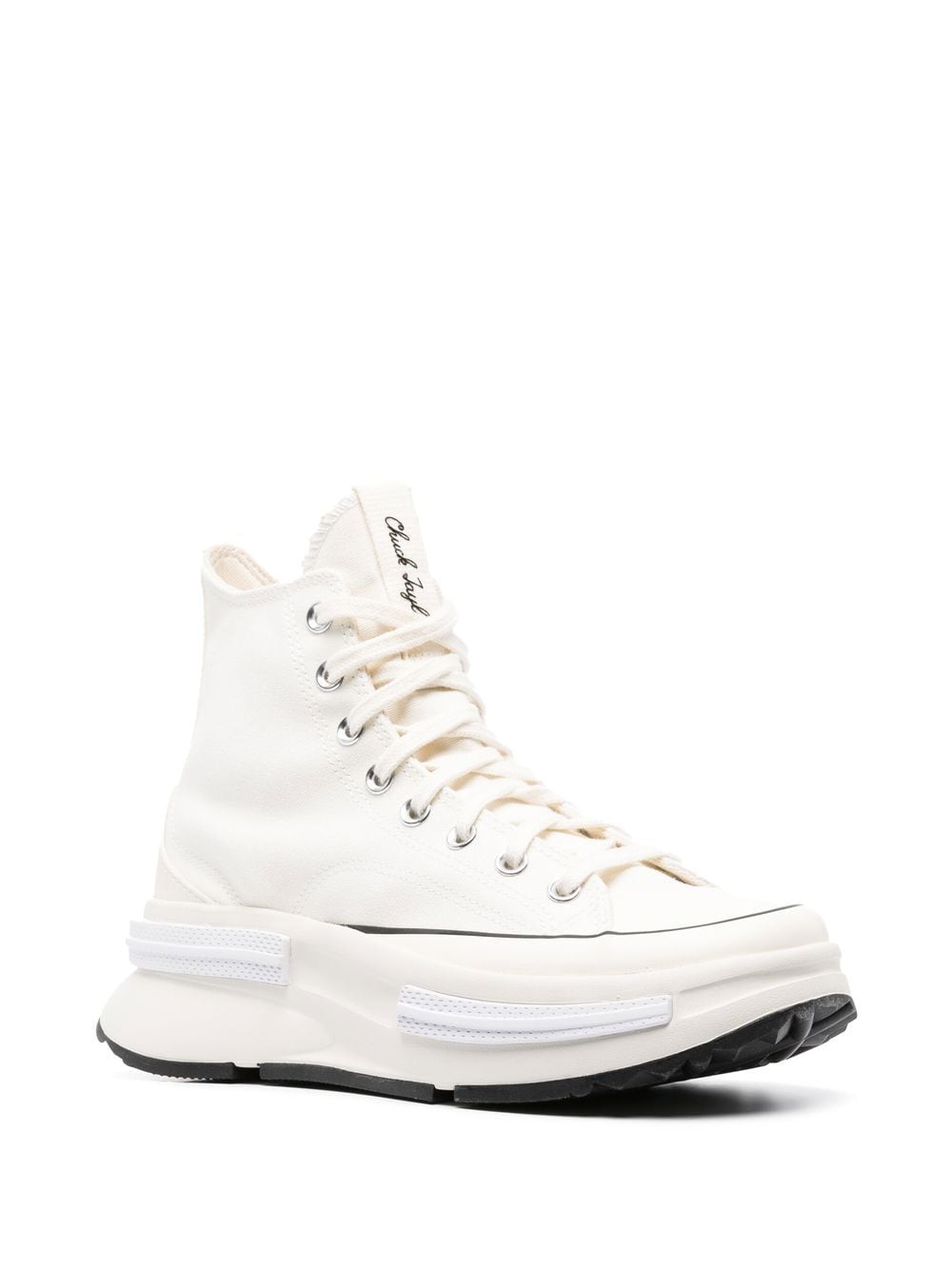Converse White Sneakers for Women & Men | Classic High Top & Low Top Canvas Shoes | Perfect for Casual Wear, Street Style & Everyday Fashion