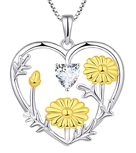 04-Daisy+diamond-Apr