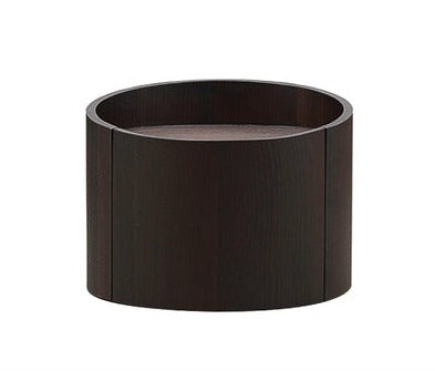 Modern Minimalist Bedside Table Lamp - Italian Design for Bedroom & Living Room - Perfect for Nightstands, Reading Nooks & Cozy Home Decor