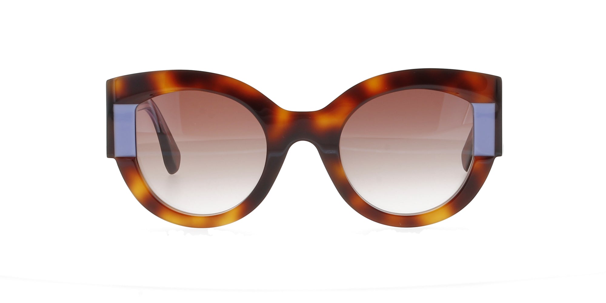 Face A Face Kakemo 1 Sunglasses - Polarized UV Protection Fashion Eyewear for Men & Women | Perfect for Outdoor Activities, Driving, and Beach Vacations
