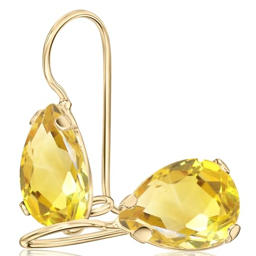 11-Nov.-Citrine