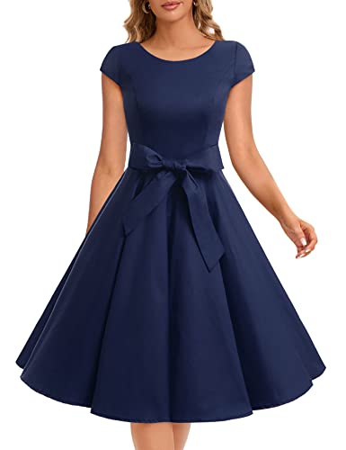 01-navy