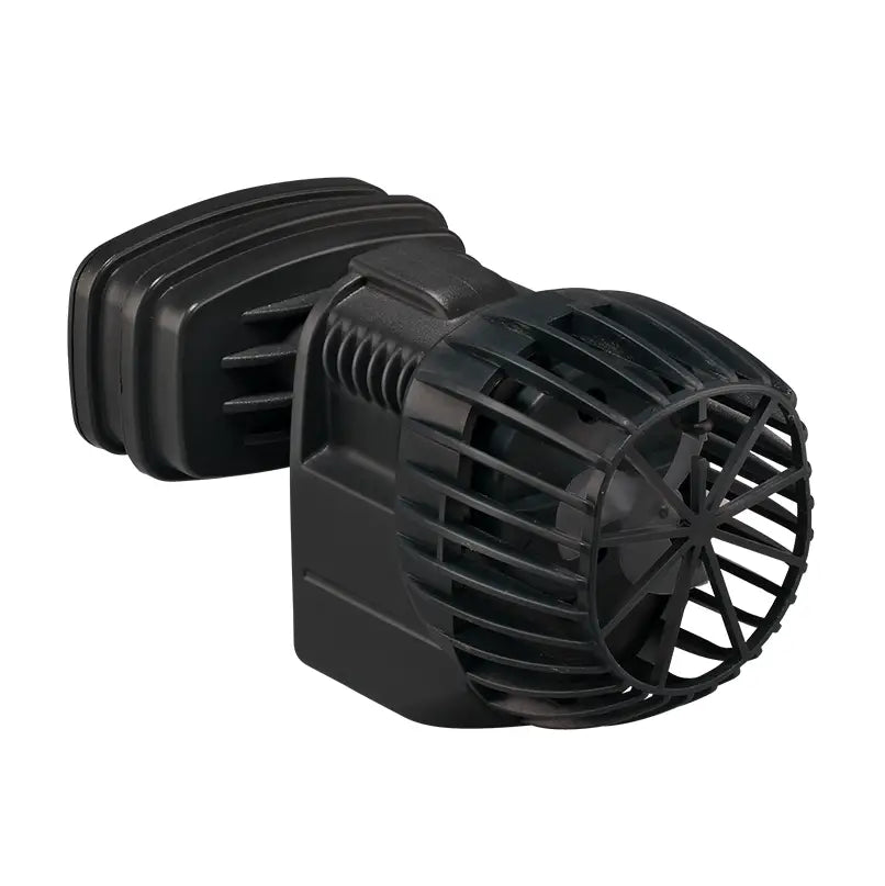 SICCE XStream Wave Pump Powerhead - 3500, 5000, 8000 GPH for Aquariums & Saltwater Tanks | High-Performance Water Circulation for Reef & Marine Life