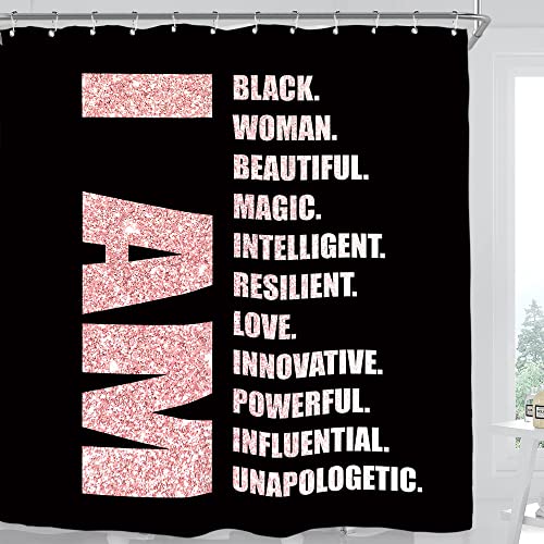 Black Pink