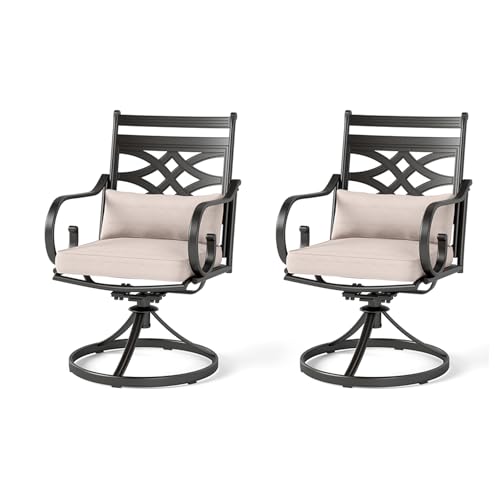 Swivel Chairs