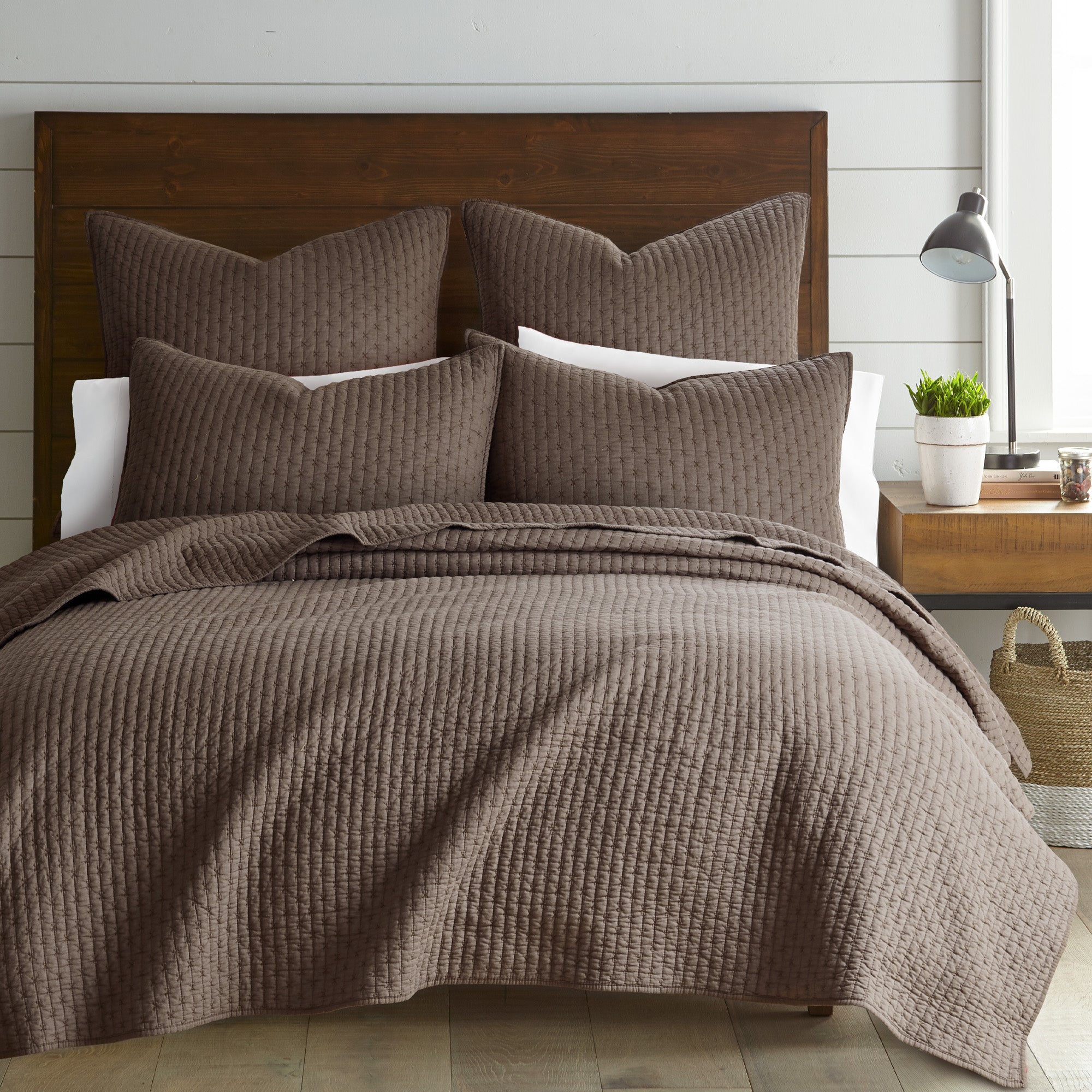 Premium Cross Stitch Quilt Set Kit for Beginners & Adults - Complete DIY Embroidery Supplies with Patterns, Needles & Thread - Perfect for Home Decor, Gifts & Craft Projects