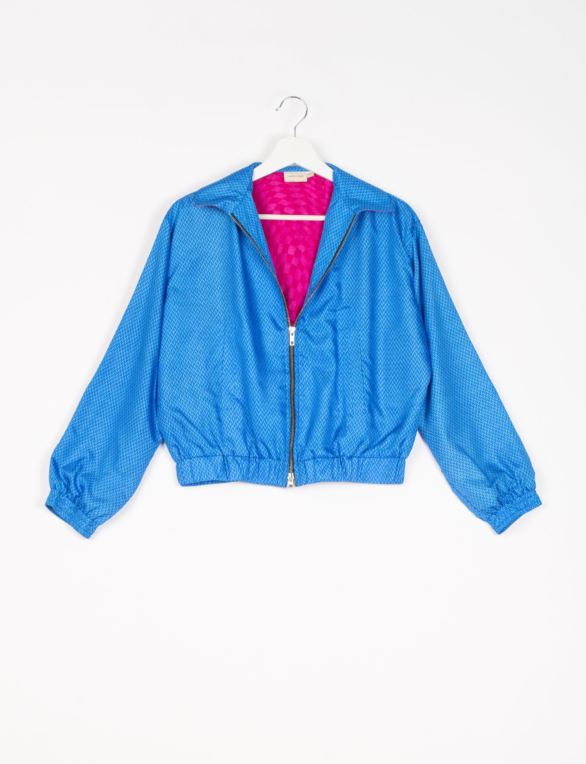Bomber Jacket for Women - XS Size 27 - Stylish Lightweight Jacket for Casual Wear & Outdoor Activities