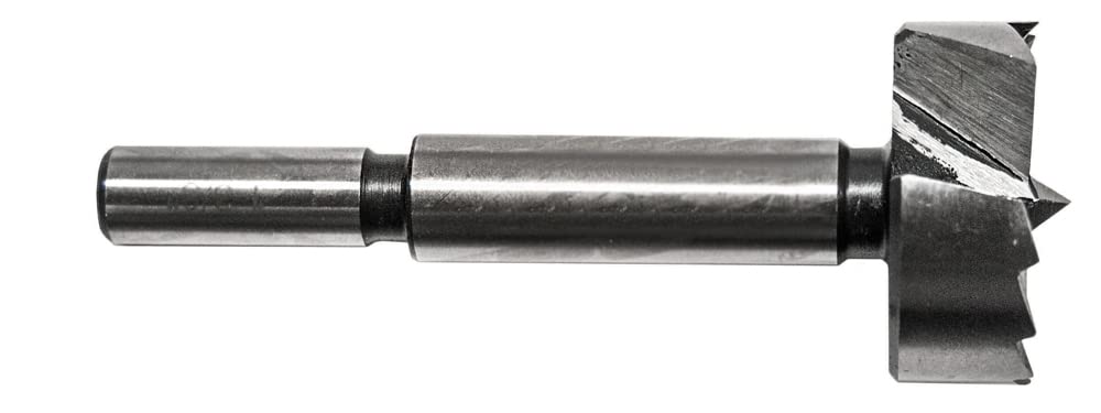 Century Drill & Tool 37756 7/8