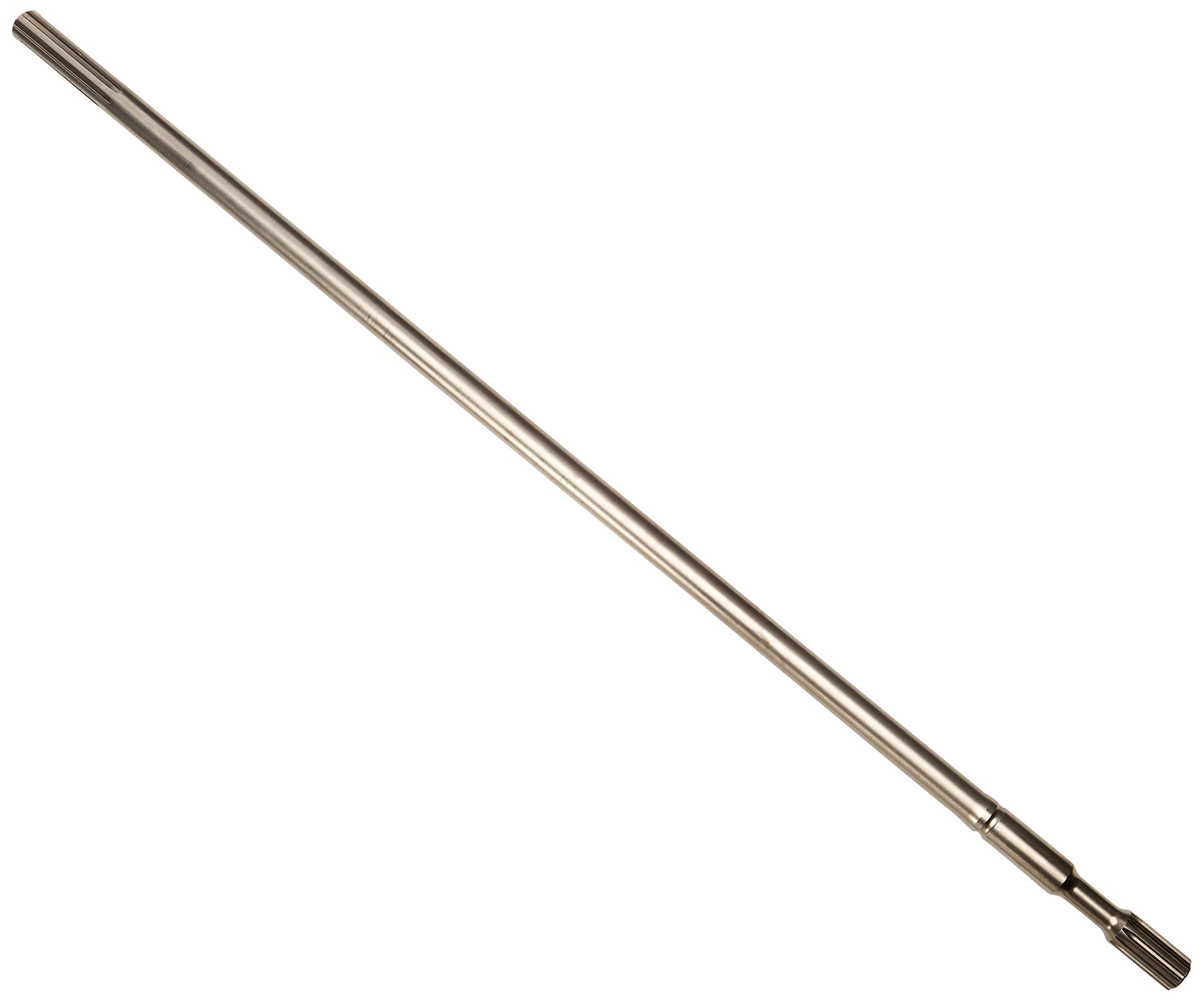 Milwaukee 48-20-6972 Max-Lok 29.5