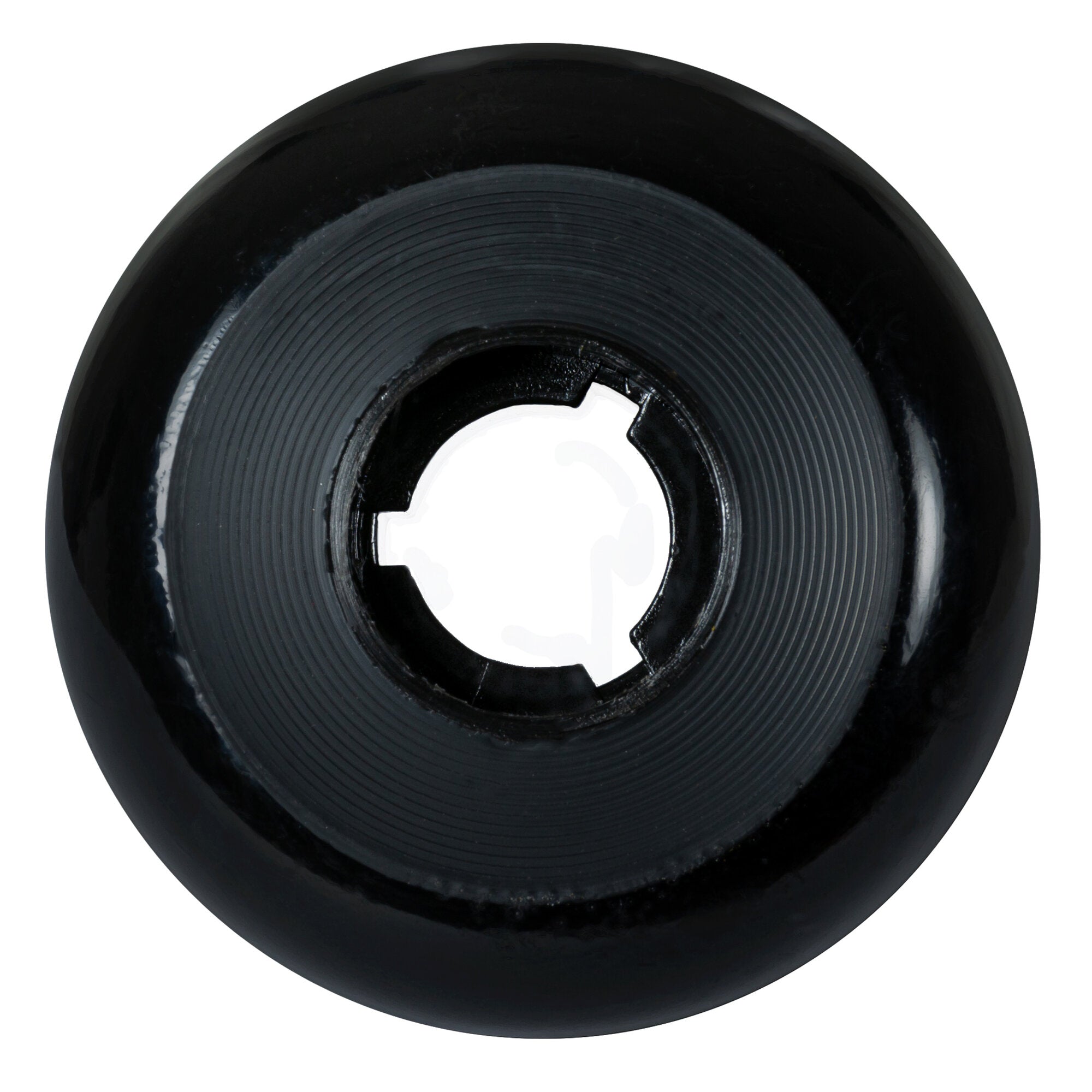 Cosmic Pulse 60/88A Skateboard Wheels - 4 Pack for Smooth Riding on Streets & Parks | Perfect for Cruising & Tricks