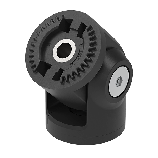Motorcycle Scooter Knuckle Adapter - Universal Handlebar Grip Extension for Comfortable Riding - Perfect for Long Distance Cruising and City Commuting