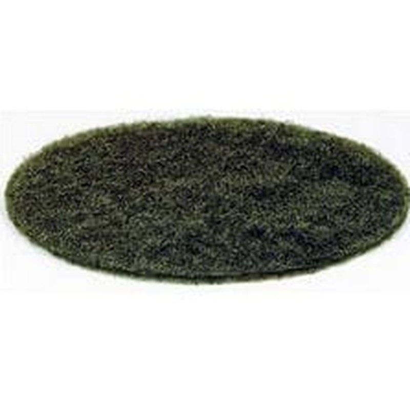 Eheim Classic 600 (2217) Aquarium Carbon Filter Pads - 3 Pack for Freshwater & Saltwater Fish Tanks - Improves Water Clarity & Removes Impurities