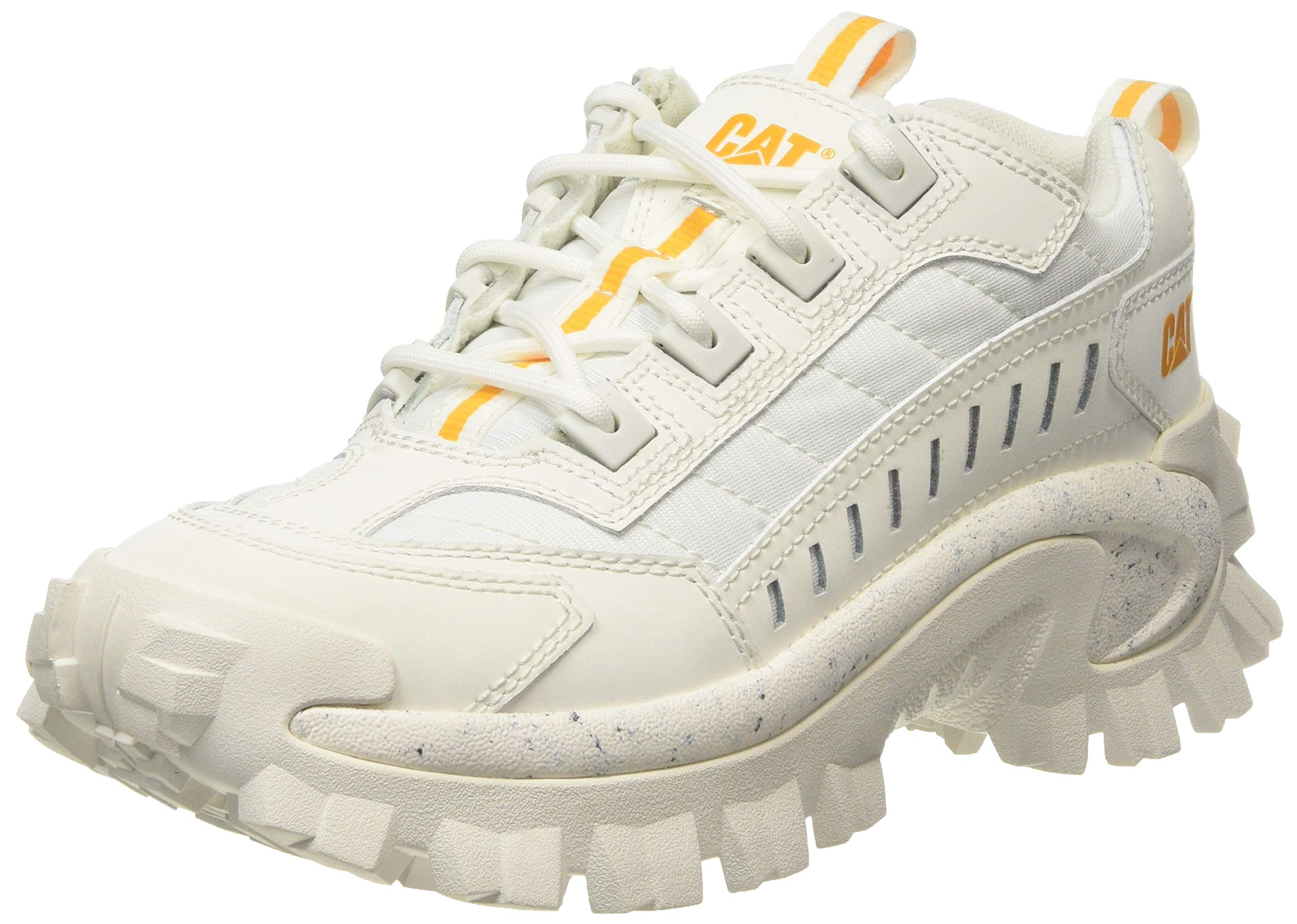 Men's Raider Sneakers for Cat Lovers - Comfortable & Stylish Casual Shoes for Walking, Running & Everyday Wear