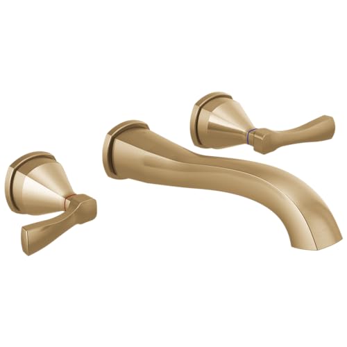 Champagne Bronze