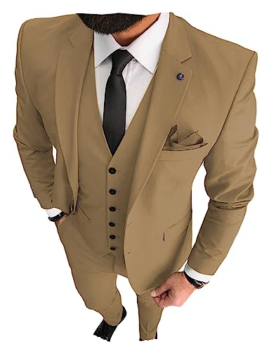 Light Brown
