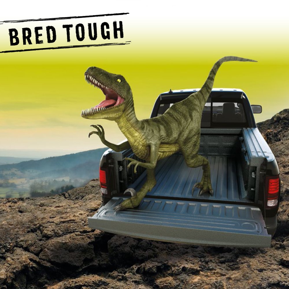 Custom Shop Dove Gray Urethane Spray-On Truck Bed Liner Kit with Regulator & Spray Gun - 4 Liter DIY Protective Coating for Pickup Trucks, SUVs, Trailers & Off-Road Vehicles | Durable, Weather-Resistant, Anti-Slip Surface Protection