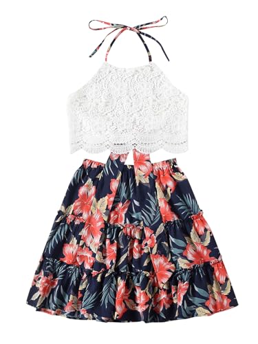 Navy#1