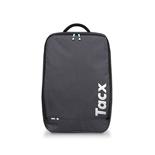 Genius Bushido Vortex Booster Bag - Durable & Stylish Backpack for Travel, Work & Outdoor Adventures