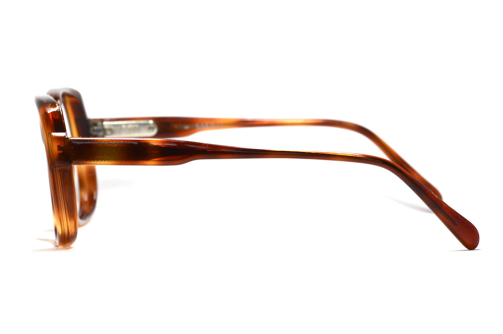 Safilo Elasta 1093 Sunglasses - Polarized UV Protection for Men & Women | Perfect for Driving, Outdoor Sports & Fashion Accessories