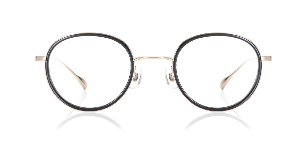 Classic 039 94 Retro Sunglasses - Vintage Style UV Protection Shades for Men & Women - Perfect for Beach, Driving, and Outdoor Activities
