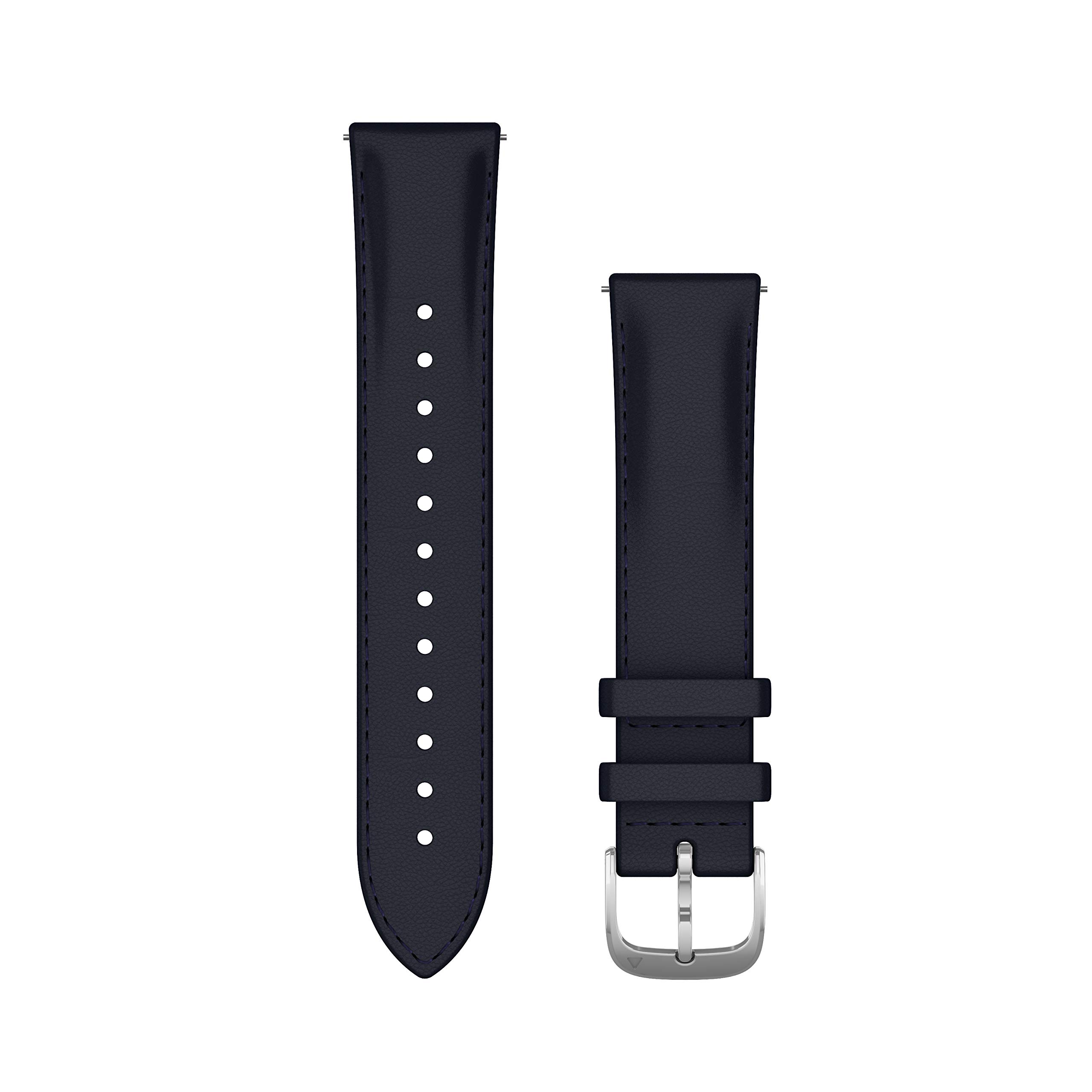 **Garmin Watch Band - Premium Replacement Strap for Garmin Smartwatches - Comfortable & Durable for Running, Swimming & Daily Wear**