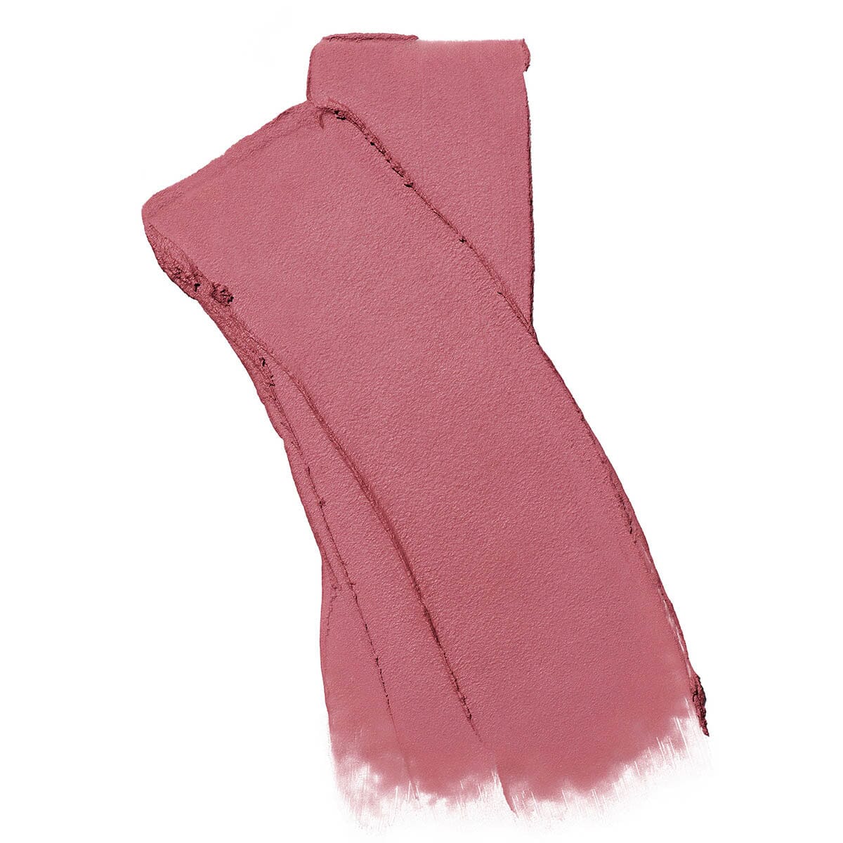 Revlon ColorStay Suede Ink Liquid Lipstick - Long Lasting Matte Finish, Shade 008 That Girl, Vegan & Cruelty Free - Perfect for Date Night, Parties & Everyday Wear