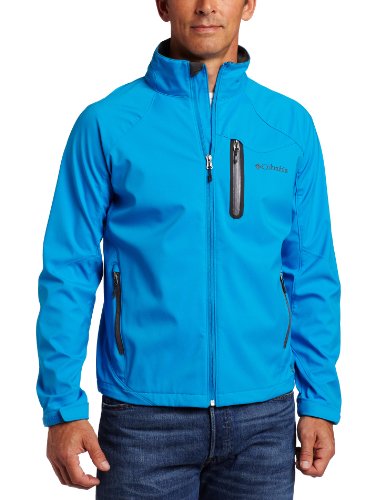 Compass Blue