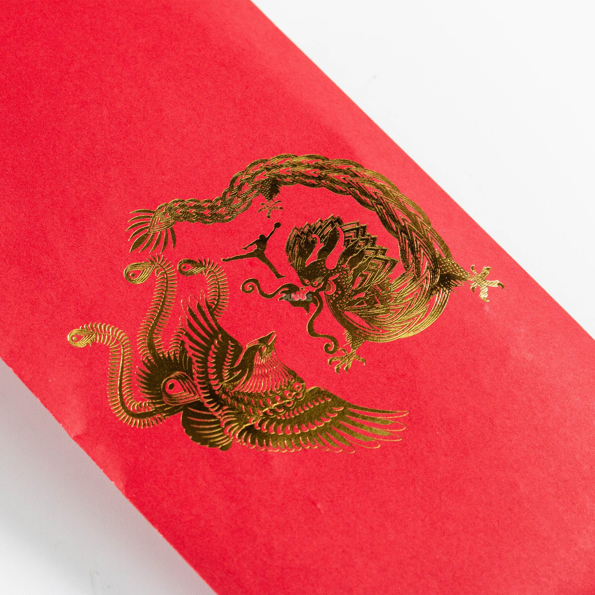 Air Jordan 1 Low SE 'Year of the Dragon' Women's Shoes 2024 - Retro Basketball Sneakers for Women, Casual Streetwear & Dragon Year Celebration