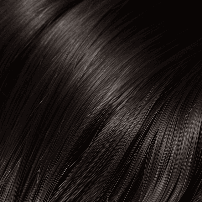 Classic Collection Permanent Hair Color 5.1A Light Ash Brown - Long-Lasting Salon-Quality Hair Dye for Women & Men - Perfect for Home Use, Touch-Ups, and Full Hair Coloring