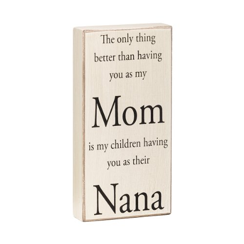 Nana