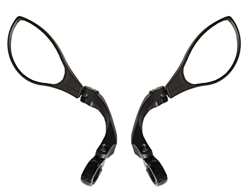 Silver ( 1 Pair )
