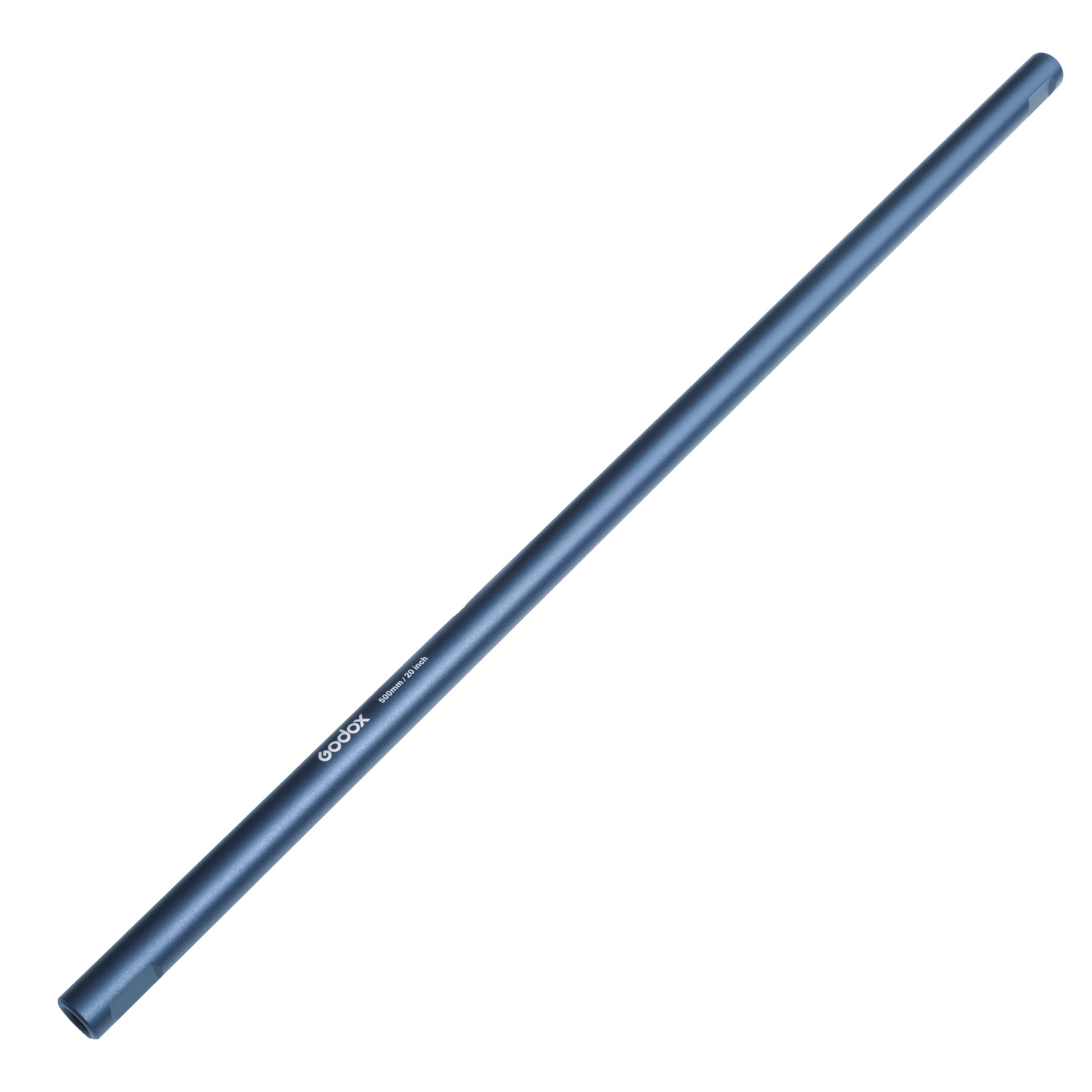 KNOLED RS50 Extension Rod Kit for LiteFlow Cine Reflector System - Professional Photography & Filmmaking Accessory for Studio Lighting Setup