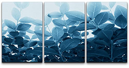 Base03-2105-leaves-yuk22