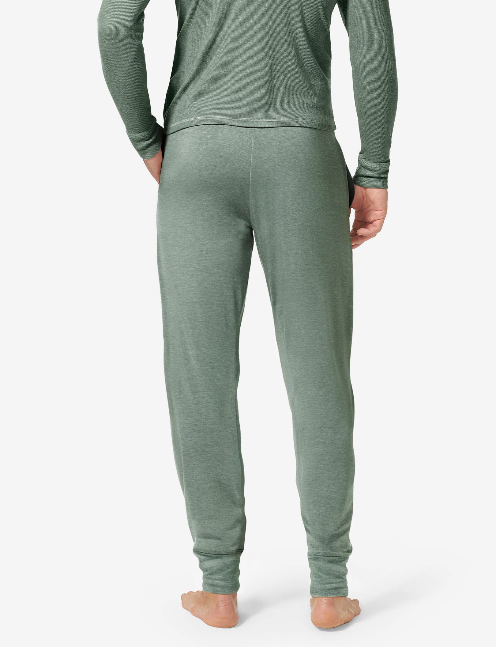 Comfortable Lounge Jogger Pants for Women & Men - Soft & Stylish Final Sale - Perfect for Relaxing at Home, Running Errands, or Travel