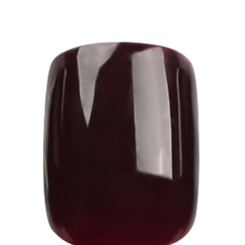 S002-Coffee Brown
