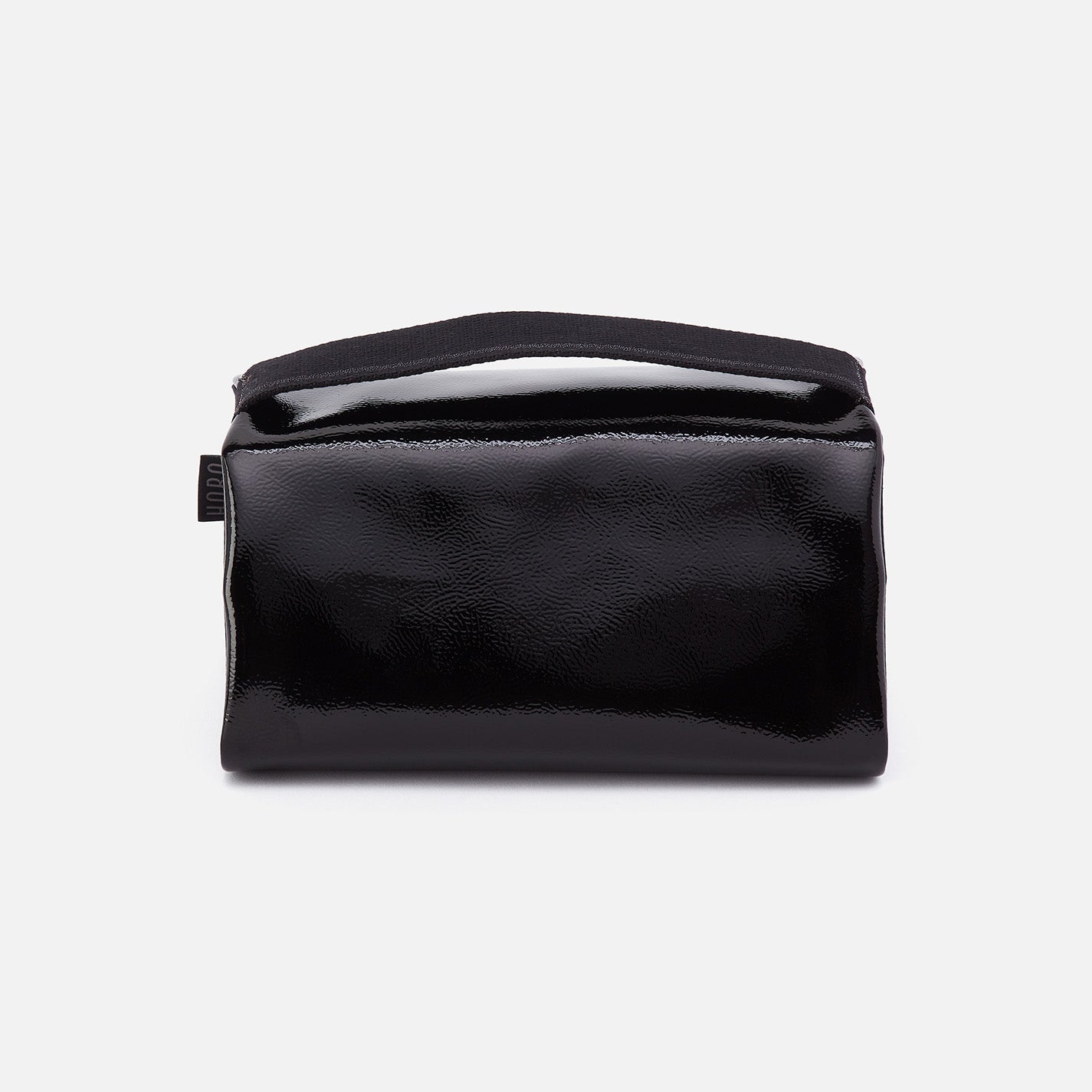 Roll Model Kit - Premium EverShine Nylon in Onyx Black | Perfect for Cosplay, LARP & Costume Accessories