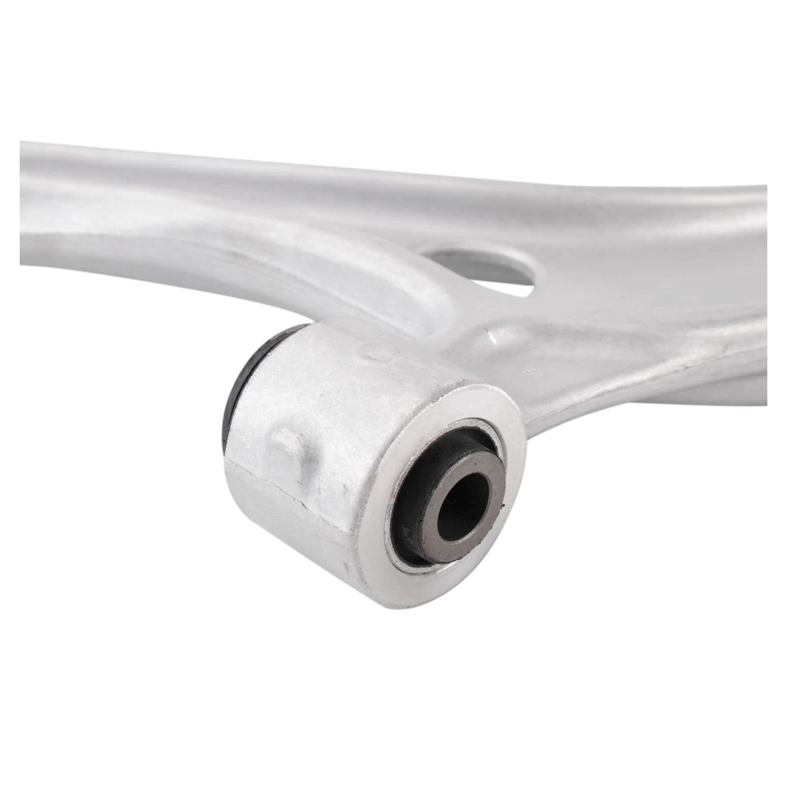 2018-2022 Honda Accord Front Left Lower Control Arm - Driver Side Replacement Part | Perfect for Suspension Repair & Maintenance