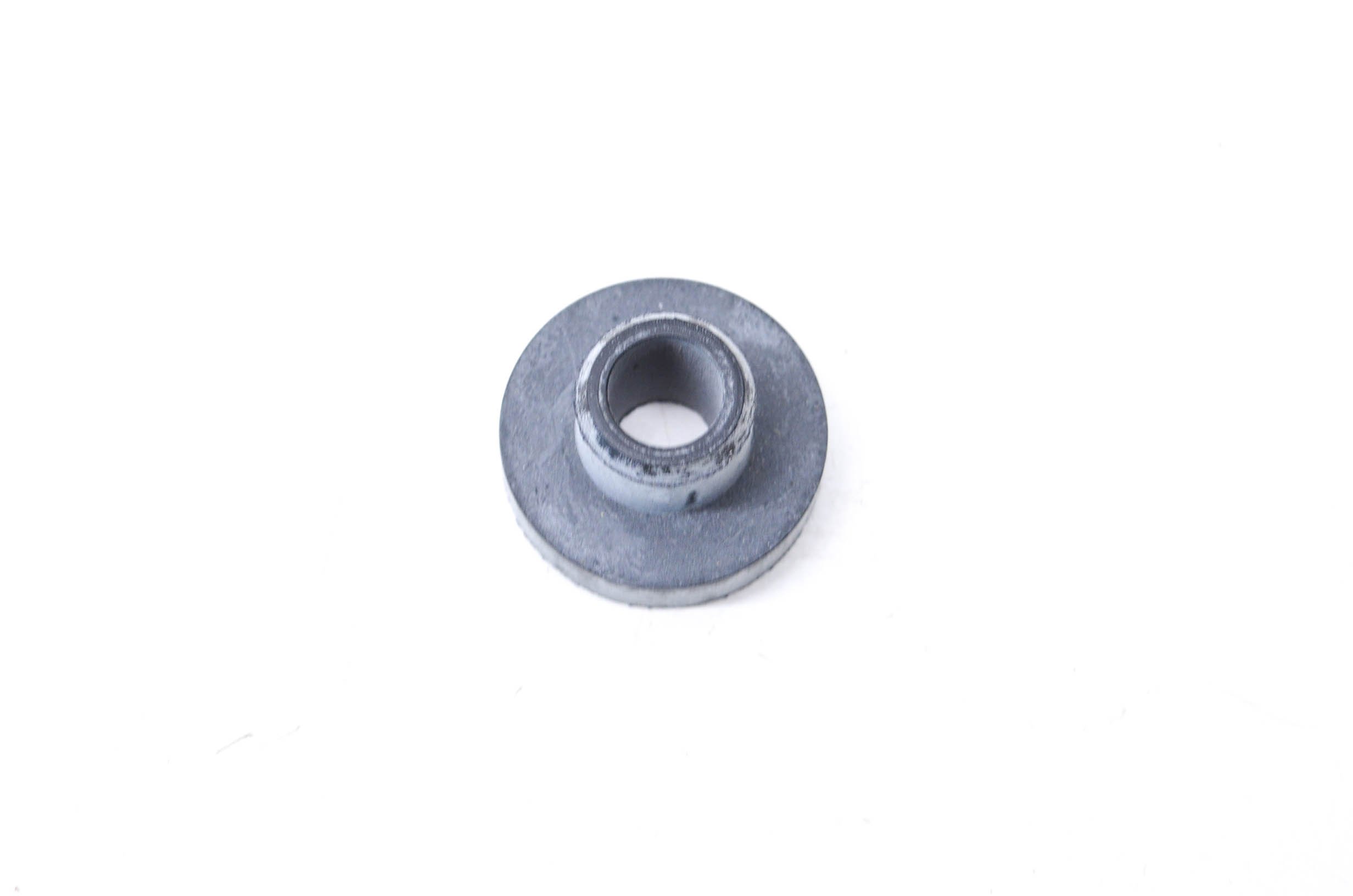 Genuine OEM Tecumseh 33679 Bushing Replacement Part - Compatible with Lawn Mowers, Snow Blowers & Small Engines - Durable & Long-Lasting Performance